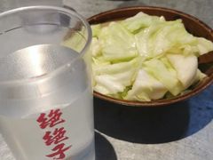 -馬伍旺川菜(江北虹悦城店)