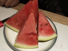 -井格重庆火锅(友谊路新业广场店)