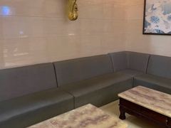 -东方之珠洗浴休闲广场(和平店)