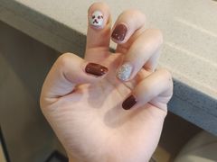 -海底捞火锅(太原南站店)