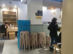 -胖子鱼·天水麻辣鱼火锅(秦州407店)