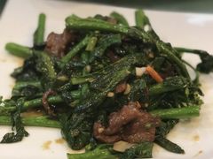 -九大簋家宴(北京路店)