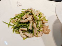 -到家尝北京菜(西坝河店)