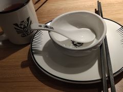 -新太二·鲜料川菜(东汇城店)
