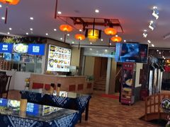 -桥香园过桥米线(国贸店)