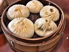 -冶春茶社(太和广场店)