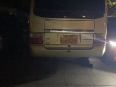 -大榭国际大酒店