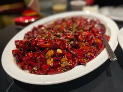 -蜀国演义(黄寺大街店)