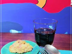 -Mesa Madre梅萨妈妈·Bintana(国贸店)