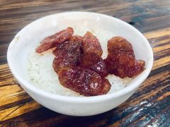 -品香排骨饭(羊官路店)