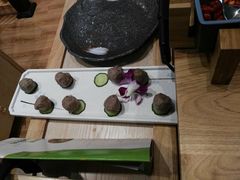 -椰夫人·养生椰子鸡(金沙洲永旺店)