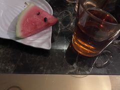 -手功王养生·足疗按摩·SPA·采耳(天府路店)