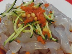 -忆外婆徐州菜·地锅鸡·生日宴(吴庄店)
