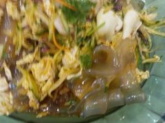 -北方饺子王·海肠捞饭·海鲜锅(山大店)