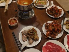 -海茵汇(萧山店)