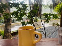 -LEO CAFE