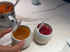 -阿里疆Alijiang·丝路美食·异域风情·清真(长楹天街店)