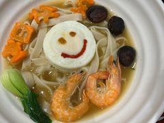 -味莊·青岛菜(云霄路店)