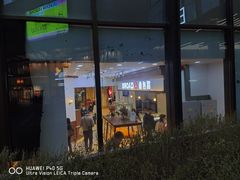 -BREAD WAY面包路·欧式面包(龙湖时代D馆店)