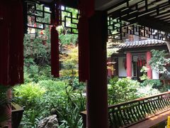 -钦善斋(武侯祠店)