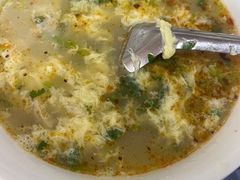 -邢家汤馆(秦皇东大街店)