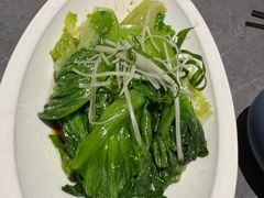 -四川饭店(东坝万达广场店)