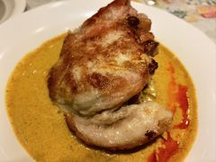 -翠华餐厅(正佳广场店)