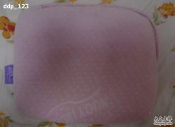 -爱婴室(上海浦建路店)