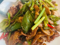 -闽海肴(北辰荟店)