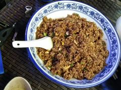 -三佳口味馆(裕后街店)