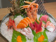 -初花·日本料理