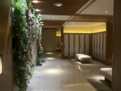 -浅深(北京北四环精品店)