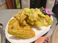 -八张桌子(老店)