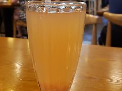 -合利屋(三元桥店)