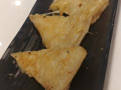 -Red Rice米饭主题餐厅(荔枝角店)