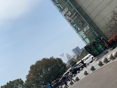 -宁波鄞州万达广场