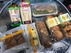 -中粮丰通（北京)食品有限公司
