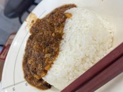 -五芳斋(环丁路店)