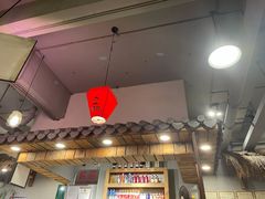 -塘屋烧烤·云南火塘烧烤品牌(春城慧谷旗舰店)
