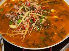 -绝城芋儿鸡(犀浦旗舰店)