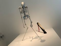 -金泽21世纪美术馆