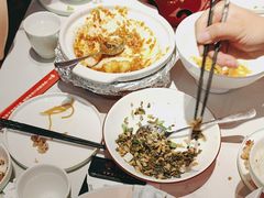 -辣可可·小炒黄牛肉(望京凯德MALL店)