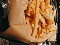 -LES ELITES 英集荟(南京西路店)