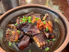 -潇湘·永州会馆(百子湾店)