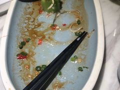 -岭南真味·匠心粤菜(K11店)