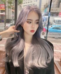 -AYO SALON