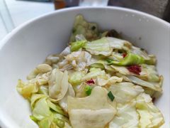 -张氏父子常德肠子馆(红星总店)