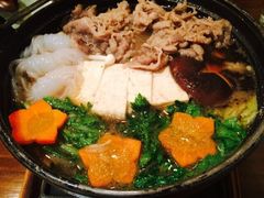 铃木食堂(帽儿胡同店)-铃木食堂(帽儿胡同店)