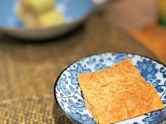 -新荣记(西溪湿地店)