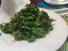 -清真·老兰家(兴善寺西街总店)